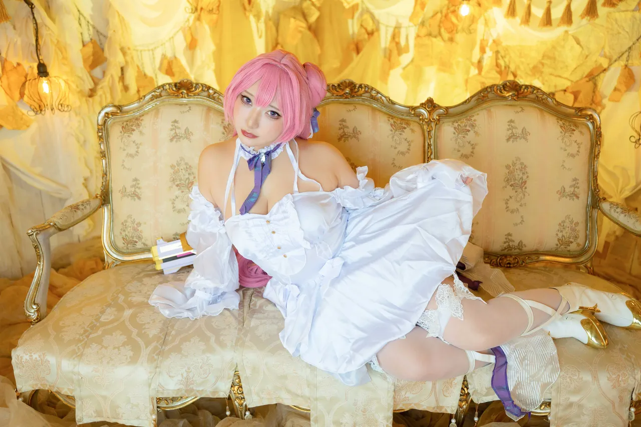 Shooting Star's (Saku) - Serendipity-erohere166.webp